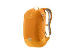 Deuter Junior Велосипед Рюкзак 8L - Maple/Amber