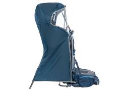Deuter KC Rain Cover - Loistelias - Ara