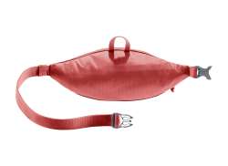 Deuter Kinder Hüfttasche 1L - Currant Rot