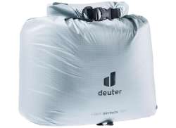 Deuter 라이트 Drypack 20 보관용 가방 20L - Tin