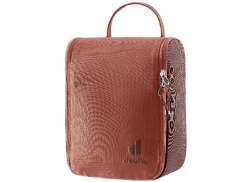 Deuter Lavar Center I - Caspia/Raisin