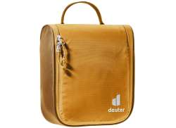 Deuter Lavar Center I Toilettas 3L - Canela/Almond