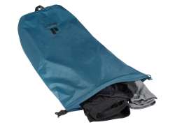 Deuter Light Drypack 15 Borsa Salva-Spazio 15L - Atlantico