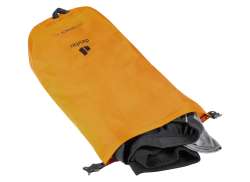 Deuter Light Drypack 8 Bolsa De Almacenaje 8L - Canela