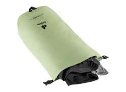 Deuter Light Drypack 8L - Grove