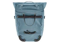 Deuter Mainhattan 17+10 バックパック 17L - Atlantic/Ink