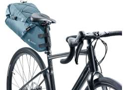 Deuter Mondego 안장 백 16L - Atlantic