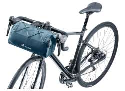 Deuter Mondego Brašna Na Řídítka 8L - Atlantic