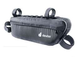 Deuter Mondego FB 4 Frame Bag 4L - Black