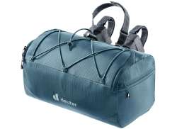 Deuter Mondego 핸들바 가방 8L - Atlantic