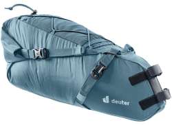 Deuter Mondego サドル バッグ 16L - Atlantic