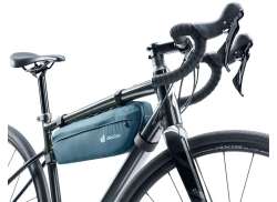 Deuter Mondego Torba Na Rame 6L - Atlantic