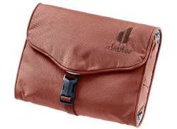 Deuter Мыть Сумка I - Caspia