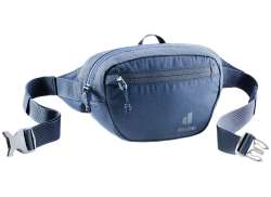 Deuter Organizer Belt Hip Bag 1.8L - Midnight Blue