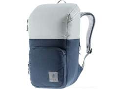 Deuter Overday Backpack 15L - Ink/Sage
