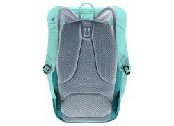 Deuter Overday Rucsac 15L - Deepsea/Glacier