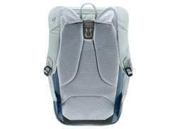 Deuter Overday Rucsac 15L - Ink/Sage