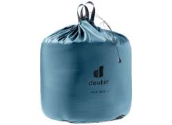 Deuter パック Sack 10L - Atlantic