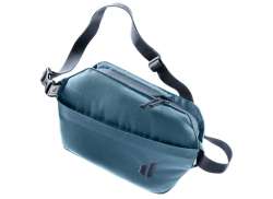 Deuter Passway 2 Hip Bag 2L - Atlantic/Ink