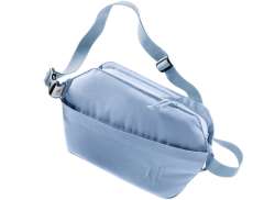 Deuter Passway 2 Hip Bag 2L - Bluejay/Polar