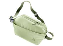 Deuter Passway 2 Hip Bag 2L - Mineral/Grove