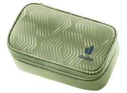 Deuter Pencil Case - Grove Ripple/Grove