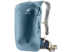 Deuter Plamort 12 Batoh 12L - Atlantic/Desert