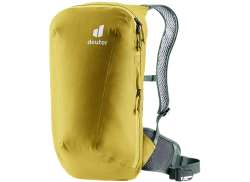 Deuter Plamort 12 Plecak 12L - Turmeric/Ivy