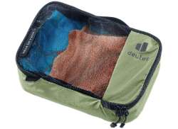 Deuter Plasă Fermoar Pack 1L - Grove