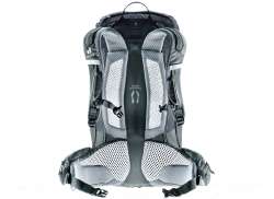 Deuter Прицепной Pro 33 Рюкзак 33L - Черный/Shale