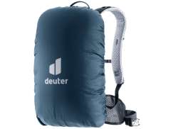 Deuter Protection De Pluie Mini 12L-22L - Bleu/Noir