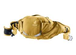 Deuter Pulse Pro 5 Marsupio 5L - Savanna/Dune