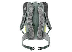 Deuter Race 12 Backpack 12L - Sprout/Ivy