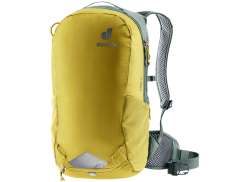 Deuter Race 12 Backpack 12L - Yellow