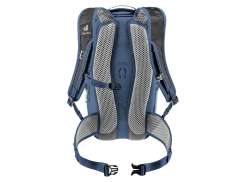 Deuter Race 12 バックパック 12L - レイク/Ink