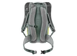 Deuter Race 12 背包 12L - Sprout/Ivy