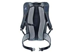 Deuter Race 12 Рюкзак 12L - Черный