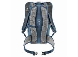 Deuter Race 12 Selkäreppu 12L - Atlantic/ink