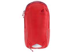 Deuter Race 12 Zaino 12L - Ciliegia/Masala