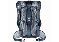 Deuter Race 16 バックパック 16L - Atlantic/Ink
