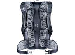 Deuter Race 16 背包 16L - 黑色