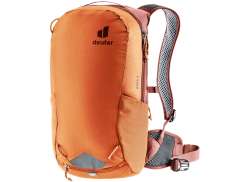 Deuter Race 8 Backpack 8L - Orange