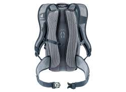 Deuter Race 8 背包 8L - 黑色