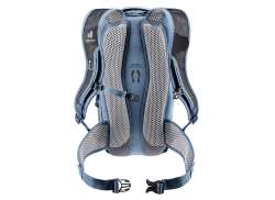 Deuter Race 8 背包 8L - Lake/Ink