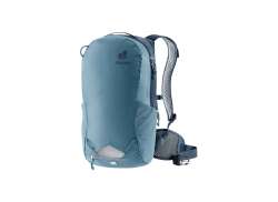 Deuter Race 8 Mochila 8L - Atlántico/Ink