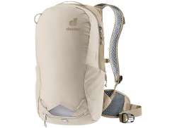 Deuter Race 8 Rucksack 8L - Alu/Grau Stone