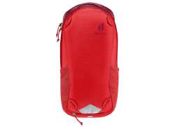 Deuter Race 8 Rucsac 8L - Cherry/Masala