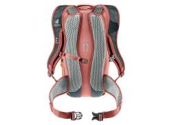 Deuter Race 8 Rucsac 8L - Portocaliu