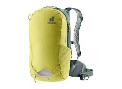Deuter Race 8 Rygsæk 8L - Sprout/Efeu