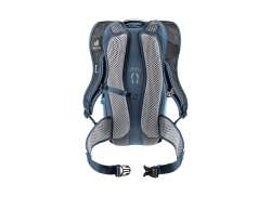 Deuter Race 8 Sac À Dos 8L - Atlantique/Ink